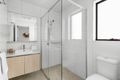Property photo of 23 Starboard Lane Shell Cove NSW 2529