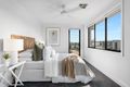 Property photo of 23 Starboard Lane Shell Cove NSW 2529