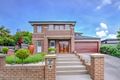 Property photo of 26 Singleton Road Balwyn North VIC 3104