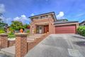 Property photo of 26 Singleton Road Balwyn North VIC 3104