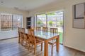 Property photo of 26 Singleton Road Balwyn North VIC 3104