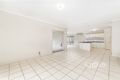 Property photo of 12 Royal Terrace Craigieburn VIC 3064