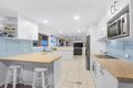 Property photo of 10 Sassafras Court Plainland QLD 4341