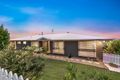 Property photo of 10 Sassafras Court Plainland QLD 4341