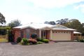 Property photo of 38 Oaklands Road Pambula NSW 2549