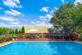 Property photo of 21 Alameda Way Warriewood NSW 2102