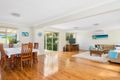 Property photo of 21 Alameda Way Warriewood NSW 2102