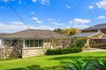 Property photo of 21 Alameda Way Warriewood NSW 2102