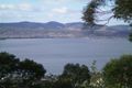 Property photo of 43 Invercargill Road Mount Nelson TAS 7007