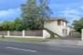 Property photo of 11/293 Nepean Highway Frankston VIC 3199