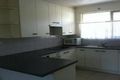 Property photo of 11/293 Nepean Highway Frankston VIC 3199