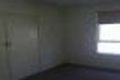 Property photo of 11/293 Nepean Highway Frankston VIC 3199