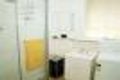 Property photo of 11/293 Nepean Highway Frankston VIC 3199