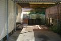 Property photo of 48 Princess Street Morpeth NSW 2321