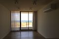 Property photo of 215/33 Quay Boulevard Werribee South VIC 3030
