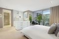 Property photo of 5/167 Avenue Road Mosman NSW 2088