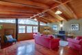 Property photo of 4 Neville Street Cockatoo VIC 3781