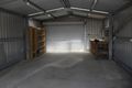 Property photo of 28 Carpenteria Crescent Kenwick WA 6107