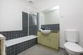 Property photo of 29/4 Wests Road Maribyrnong VIC 3032