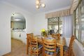 Property photo of 41 Brunswick Road Thornlie WA 6108
