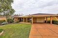 Property photo of 41 Brunswick Road Thornlie WA 6108