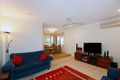 Property photo of 41 Brunswick Road Thornlie WA 6108