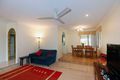 Property photo of 41 Brunswick Road Thornlie WA 6108