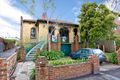 Property photo of 98 Flemington Road Parkville VIC 3052