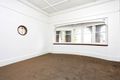 Property photo of 98 Flemington Road Parkville VIC 3052