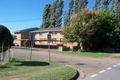 Property photo of 2/16-18 Jordan Street Muswellbrook NSW 2333