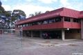 Property photo of 6/6 Stanton Road Seven Hills NSW 2147