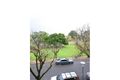 Property photo of 16C/16-20 Hurtle Square Adelaide SA 5000