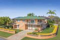 Property photo of 18 Attey Street Manly West QLD 4179