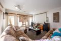 Property photo of 229 Waranga Drive Kialla VIC 3631