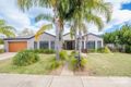 Property photo of 229 Waranga Drive Kialla VIC 3631