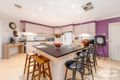 Property photo of 229 Waranga Drive Kialla VIC 3631