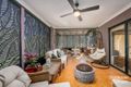 Property photo of 229 Waranga Drive Kialla VIC 3631