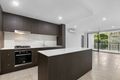Property photo of 105/16 Curwen Terrace Chermside QLD 4032