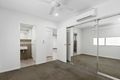 Property photo of 105/16 Curwen Terrace Chermside QLD 4032