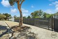 Property photo of 2 Paddington Avenue Carrum Downs VIC 3201