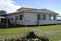Property photo of 1 Nash Street Swansea NSW 2281