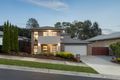 Property photo of 10 Treevalley Drive Doncaster East VIC 3109