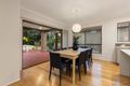 Property photo of 10 Treevalley Drive Doncaster East VIC 3109