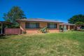 Property photo of 12 Mulgoa Way Mudgee NSW 2850