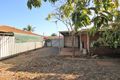 Property photo of 4 Skippers Loop South Hedland WA 6722