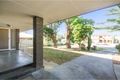 Property photo of 5 Eversley Street Balcatta WA 6021