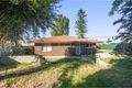 Property photo of 5 Eversley Street Balcatta WA 6021
