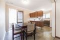 Property photo of 5 Eversley Street Balcatta WA 6021