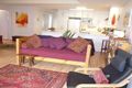 Property photo of 4/1 Conigrave Lane Norwood SA 5067