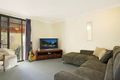 Property photo of 8/3 Bishopsgate Street Wickham NSW 2293